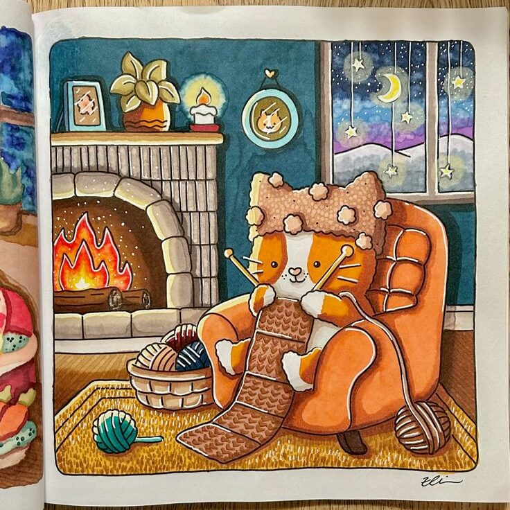 Workshop alcoholmarkers 10 maart