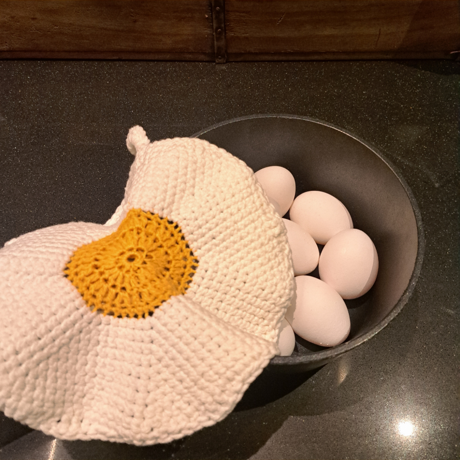 Workshop Haken 15 april