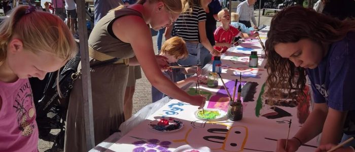 20250906_135943 - Esme Visser